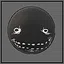 Biggest Ralph icon