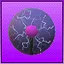 Supercatductor icon