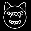 Ralphpossible icon
