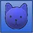Kitty Winball