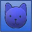 Kitty Winball icon