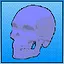 Graveyard icon