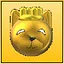 Ralphillionaire icon