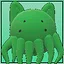 The Call of Cathulhu icon