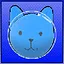 To the Moon icon