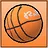 Kitty Basketball
