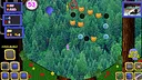Big Ralph's Kitty Pinball Screenshot 0