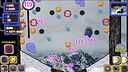 Big Ralph's Kitty Pinball Screenshot 3