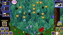 Big Ralph's Kitty Pinball Screenshot 4