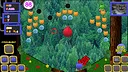 Big Ralph's Kitty Pinball Screenshot 1