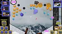 Big Ralph's Kitty Pinball Screenshot 2