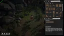 EMZOMBED 2 Screenshot 4