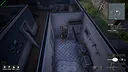EMZOMBED 2 Screenshot 1