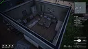 EMZOMBED 2 Screenshot 2