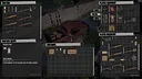 EMZOMBED 2 Screenshot 5