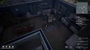 EMZOMBED 2 Screenshot 0
