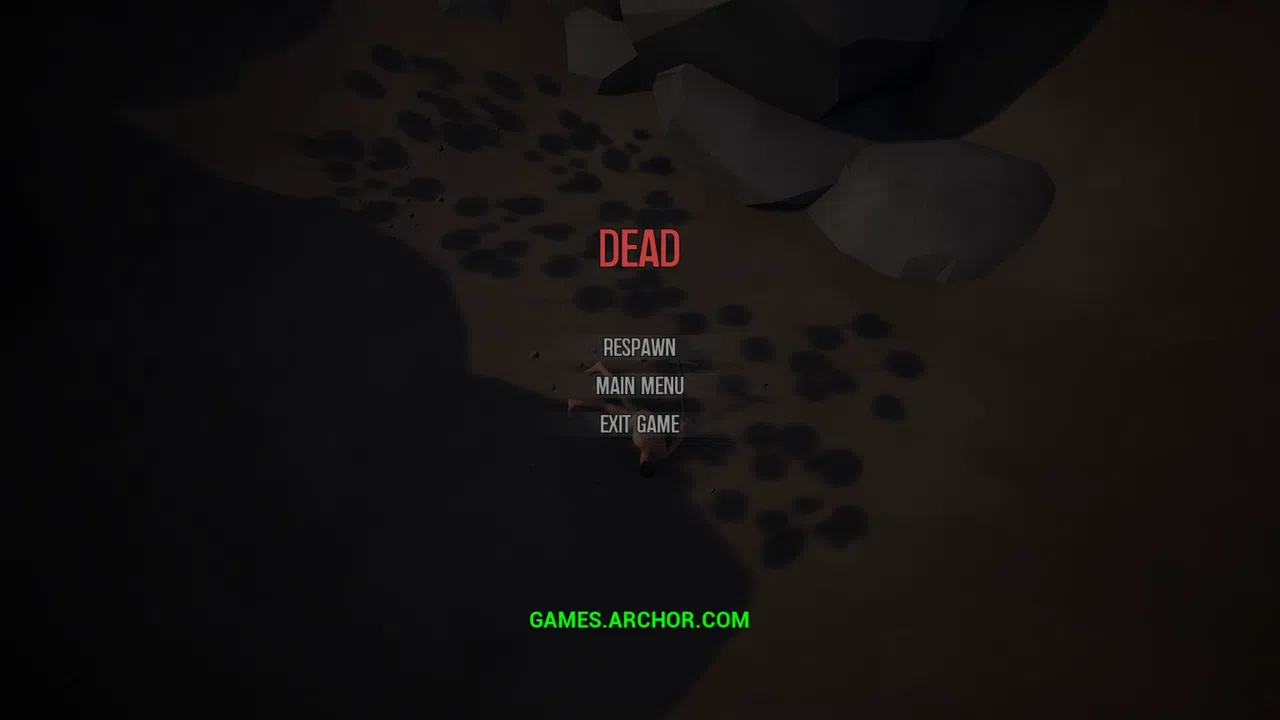 EMZOMBED 2 Screenshot 8