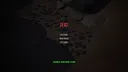 EMZOMBED 2 Screenshot 8