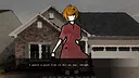 Thoughtless Demo Screenshot 2