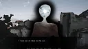 Thoughtless Demo Screenshot 5
