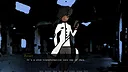 Thoughtless Demo Screenshot 3