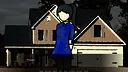 Thoughtless Demo Screenshot 4
