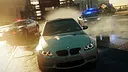 Need for Speed™ Most Wanted Terminal Velocity Pack Screenshot 0