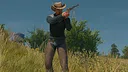 Cuisine Royale - The Weird West Stories Book Screenshot 4