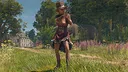 Cuisine Royale - The Weird West Stories Book Screenshot 6