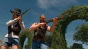 Cuisine Royale - The Weird West Stories Book Screenshot 2