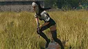Cuisine Royale - The Weird West Stories Book Screenshot 7