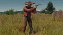 Cuisine Royale - The Weird West Stories Book Screenshot 5
