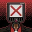 I’m the Worst icon
