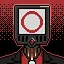 I’m the Best icon