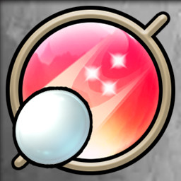 Speedroller Master icon