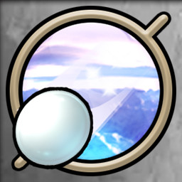 Speedroller Trainee icon