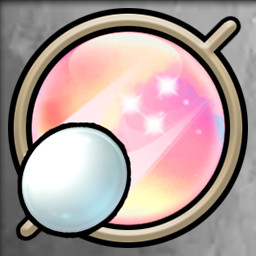Speedroller Expert icon