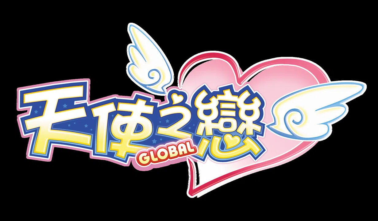 Angels Online Global Playtest Screenshot 0