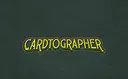 Cardtographer Playtest Screenshot 0