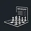 Chess Master icon
