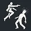 Above the Law icon