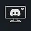Become Nick's Friend icon