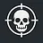 Pinpoint Protocol