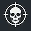 Pinpoint Protocol icon