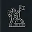 Crown Killer icon