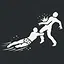 Skid Marks icon