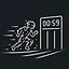 Under Pressure icon