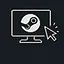 Wishlist the Game icon