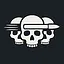 Conquer the Observatory icon