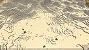Idyll Screenshot 9